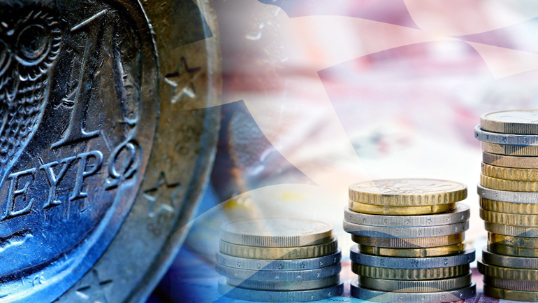 “Φέσια” 8 δις πνίγουν την αγορά