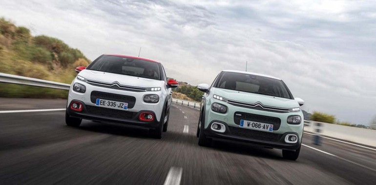 Ευχάριστα χρώματα, μοντέρνες πινελιές, νεανικός χαρακτήρας 