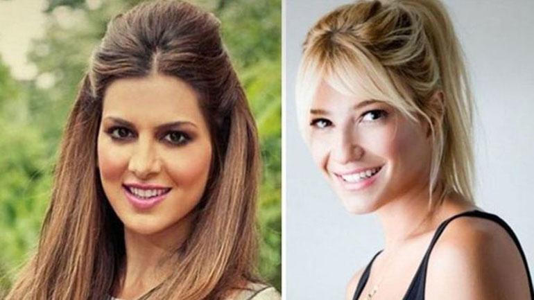 Τηλεθέαση: Μεγάλες κόντρες στην πρωινή ζώνη