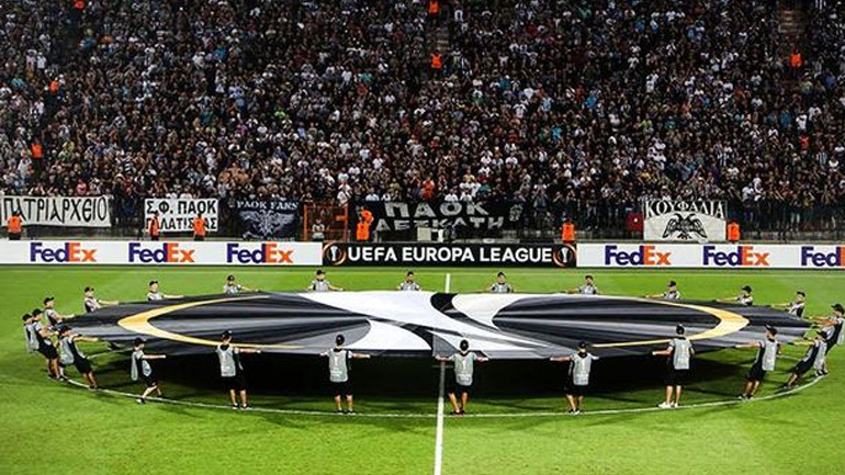 «Απομονώστε όποιον κάνει κακό στο σπίτι μας»