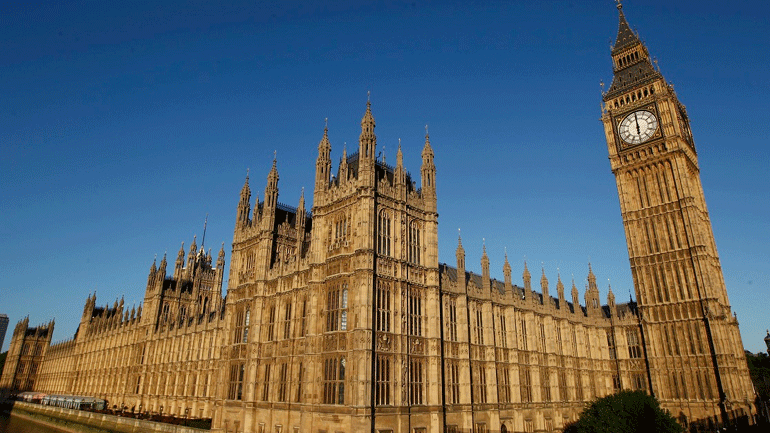 Βρετανία: Η έγκριση του κοινοβουλίου απαραίτητη για την έναρξη της διαδικασίας του Brexit