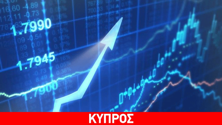 Θετικό κλίμα στο ΧΑΚ την Τετάρτη