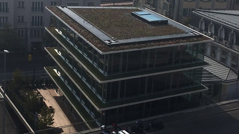 Στίβος: Συνεδρίασε η Ευρωπαϊκή Ομοσπονδία στη Λωζάνη