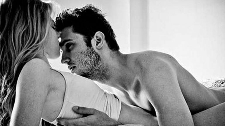 Έρχεται το ανδρικό χάπι αντισύλληψης