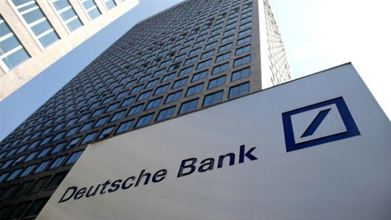 Η Deutsche Bank προβλέπει την προκήρυξη βρετανικών εκλογών εντός του 2017