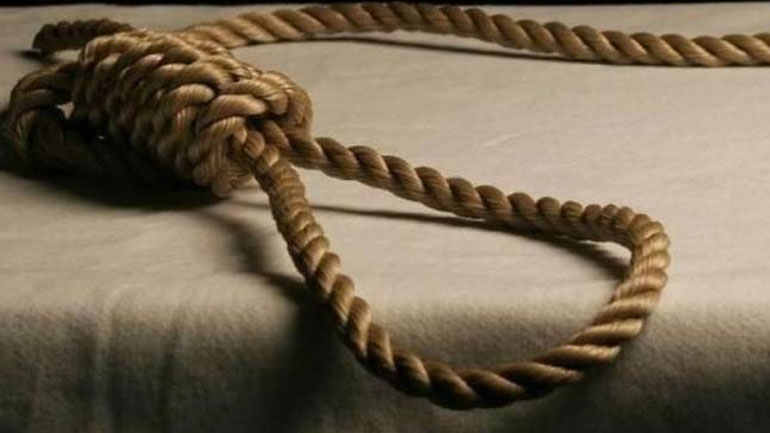 Δύο αυτοκτονίες σε μια ημέρα στη Ροδόπη