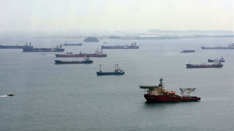 Τέσσερις υποτροφίες προκηρύσσει η Ένωση Ελλήνων Εφοπλιστών