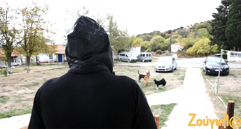 Η προσαρμογή σε ένα περιβάλλον μακριά από τους οικείους τους συνήθως είναι δύσκολη στην αρχή