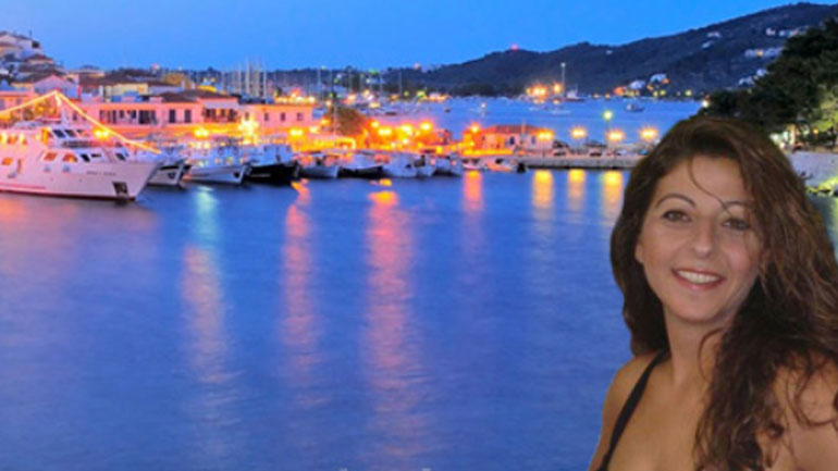 Bόλος: Νέα στοιχεία για τον θάνατο της 39χρονης σεφ