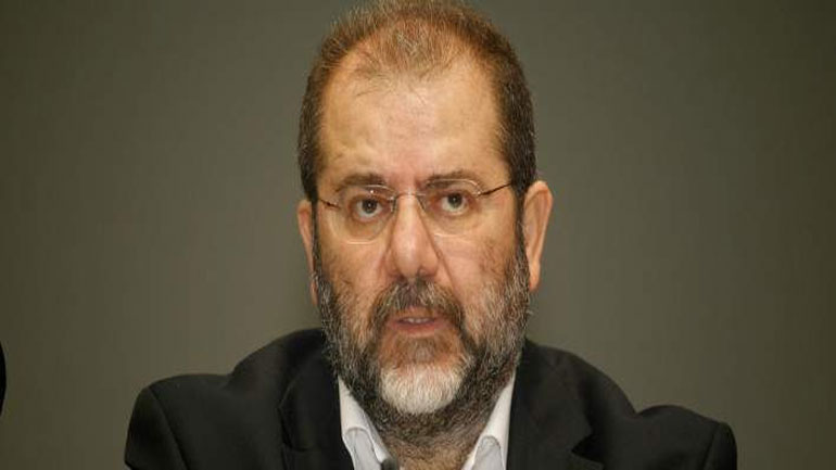 Μιχάλης Ιγνατίου: Ο πρωθυπουργός και η κυβέρνηση μισούν το MEGA