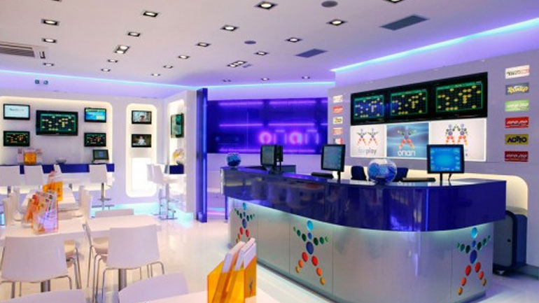 Χρηματιστηριακοί αναλυτές: Κανονισμός-καταλύτης για την ανάπτυξη των VLTs