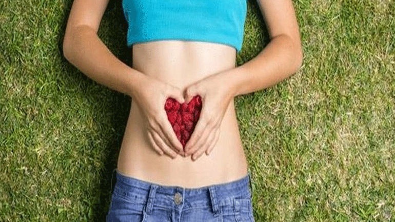 Διατροφή στην περίοδο: Τι πρέπει να τρώμε και τι να αποφεύγουμε