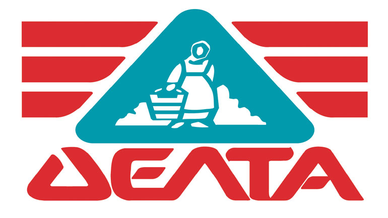 Η ΔΕΛΤΑ προσφέρει γάλα στα παιδιά