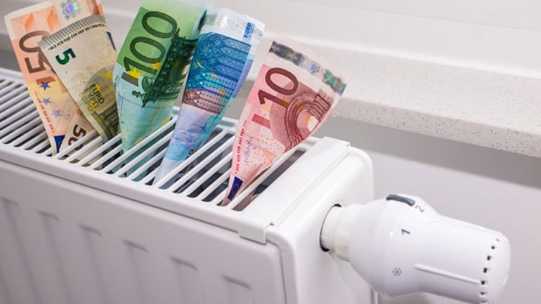 Αργεί ακόμη η απόφαση για το επίδομα πετρελαίου θέρμανσης