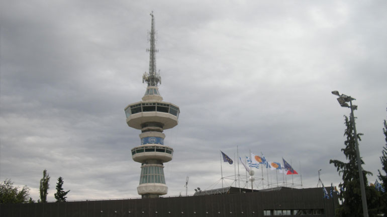 Παρατείνεται μέχρι τις 6 Νοεμβρίου η 6η Παγκρήτια Έκθεση