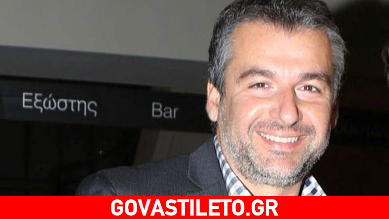 Δείτε ποιο θα είναι τελικά το σέξι κορίτσι του Λιάγκα στο «Lucky Room»