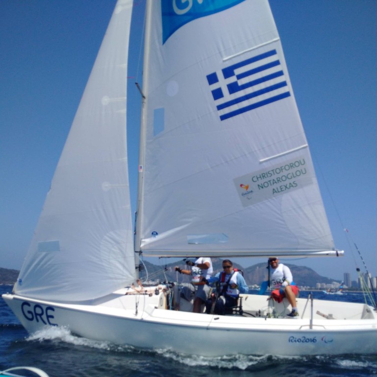 Βασίλης Χριστοφόρου, Θοδωρής Αλεξάς και Ανάργυρος Νοτάρογλου θα βρίσκονται την Τετάρτη στο BMW Riders Club στο Θησείο...