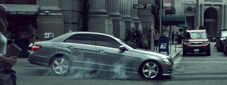 Ένα καλό ελαστικό θα σας βοηθήσει την κατάλληλη στιγμή...