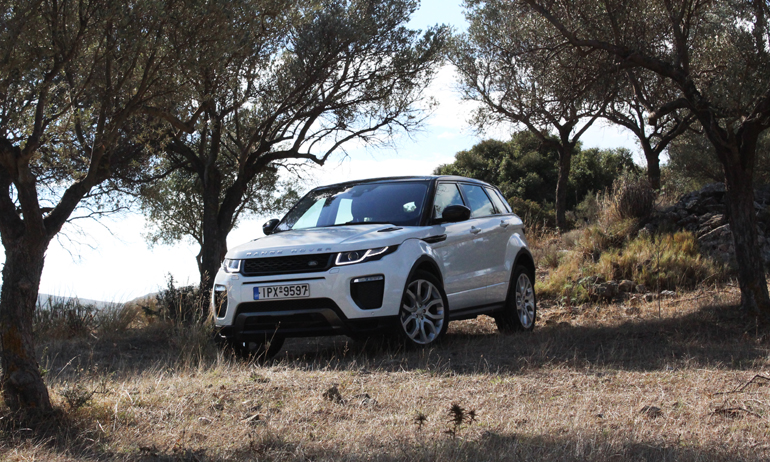 O... Ταρζάν στη ζούγκα ή στην... zougla;