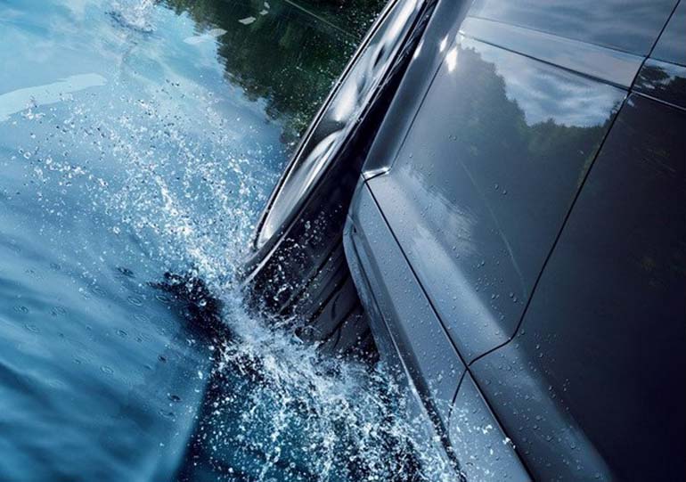 Η επιλογή του ελαστικού πρέπει να γίνεται με γνώμονα τις συνθήκες και το οδόστρωμα που κινείται το όχημα...