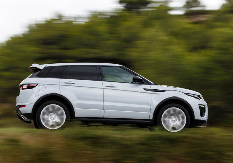 Κι, όμως κυκλοφορεί εδώ και πέντε χρόνια..