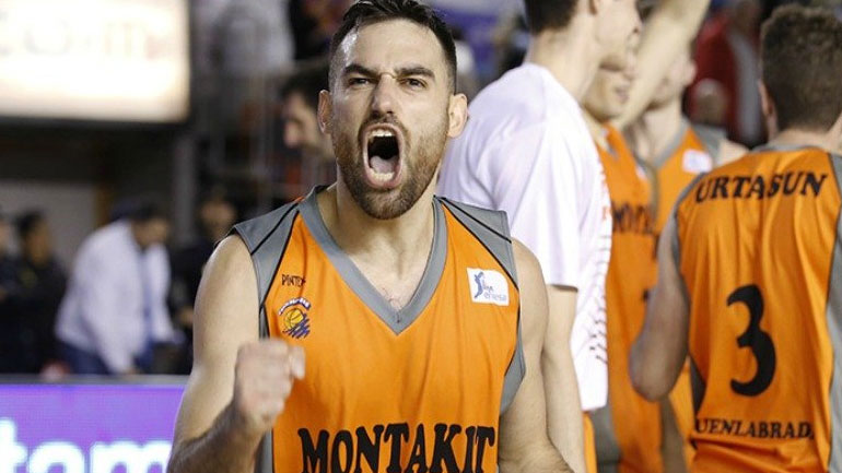 Mπάσκετ: Θέλει Πόποβιτς ο Παναθηναϊκός