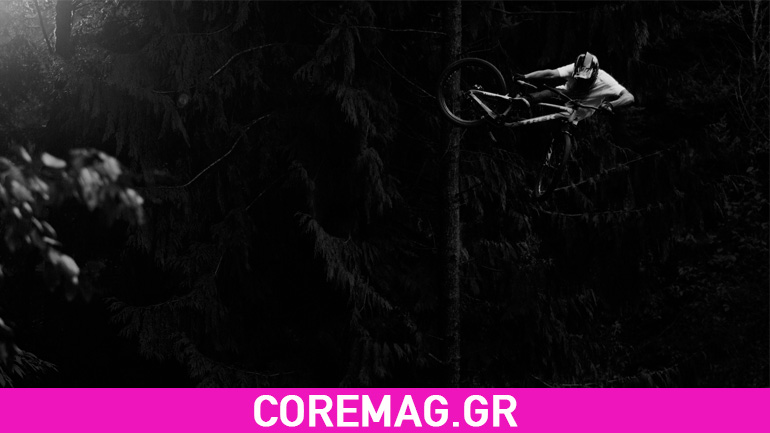 Ο άνθρωπος δεν παίζεται..