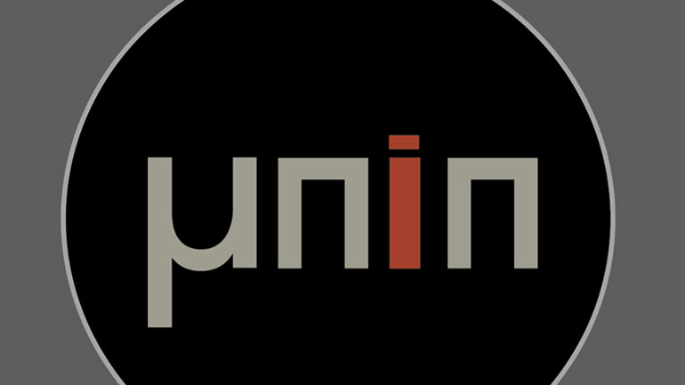 Θέατρο ΜΠΙΠ – Πρόγραμμα παραστάσεων