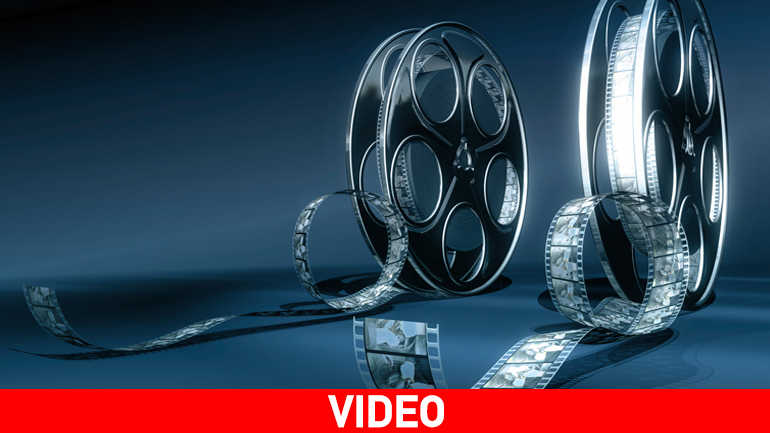 Κινηματογραφικές πρεμιέρες 3 Νοεμβρίου 2016