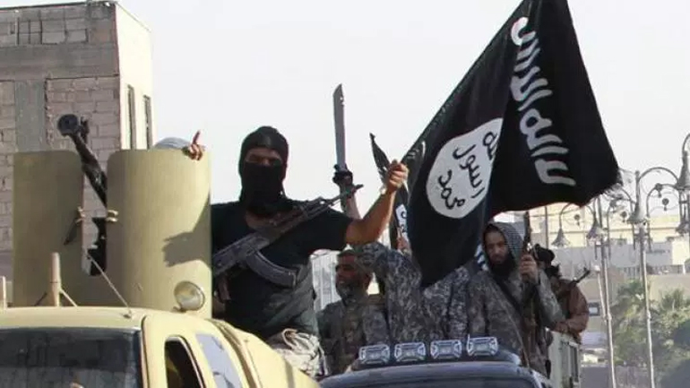 ΟΗΕ: Μαζικές σφαγές και στρατολόγηση παιδιών από το Χαλιφάτο στη Μοσούλη