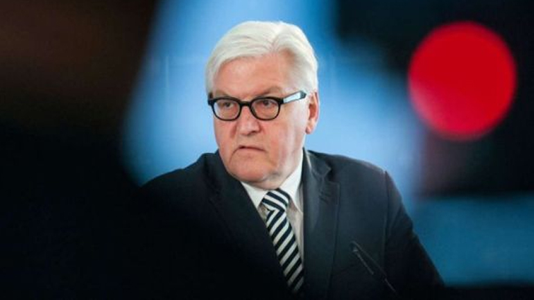 Γερμανία προς Βρετανία: Μην καθυστερείτε το Brexit