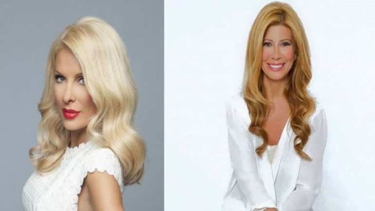 Τηλεθέαση: Εκπλήξεις και ανατροπές στην απογευματινή ζώνη!