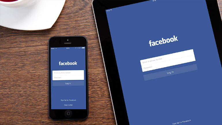 Το Facebook ξεπέρασε το 1 δισ. ενεργούς χρήστες καθημερινά από φορητές συσκευές