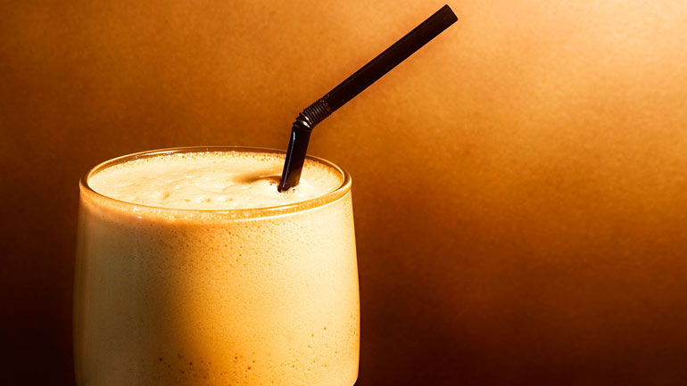 Στιγμιαίος καφές: Τα δύο μεγάλα οφέλη του για την υγεία σας