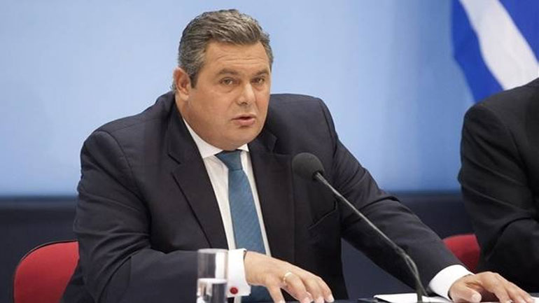 Περισσότερα τα μέλη της νέας κυβέρνησης, ενισχυμένοι οι ΑΝ.ΕΛ , λίγες οι γυναίκες Περισσότερα τα μέλη της νέας κυβέρνησης, ενισχυμένοι οι ΑΝ.ΕΛ , λίγες οι γυναίκες