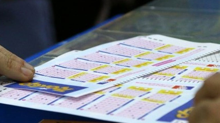 H φρενίτιδα για το Τζόκερ παραμένει… Στο Ηράκλειο ένας τυχερός «πεντάρης»