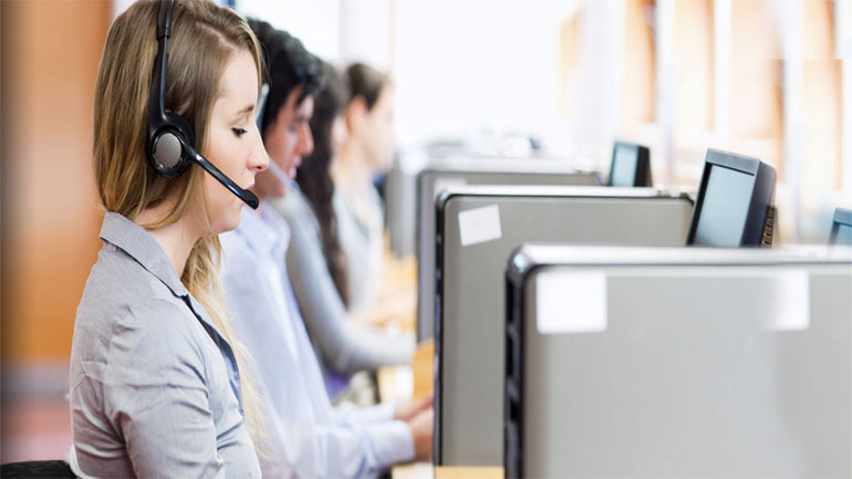 Αρχή Προστασίας Δεδομένων: Τέλος «η κλήση καταγράφεται» από τις εισπρακτικές εταιρείες