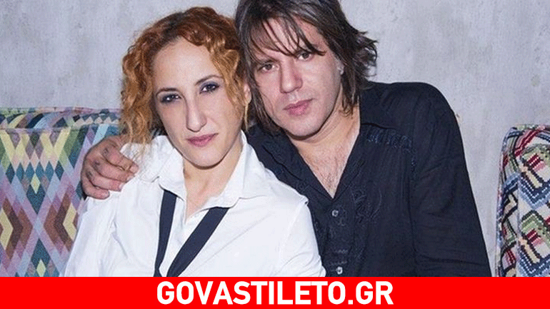 Δημήτρης Κοργιαλάς: «Θα είμαι αυστηρός μπαμπάς…»