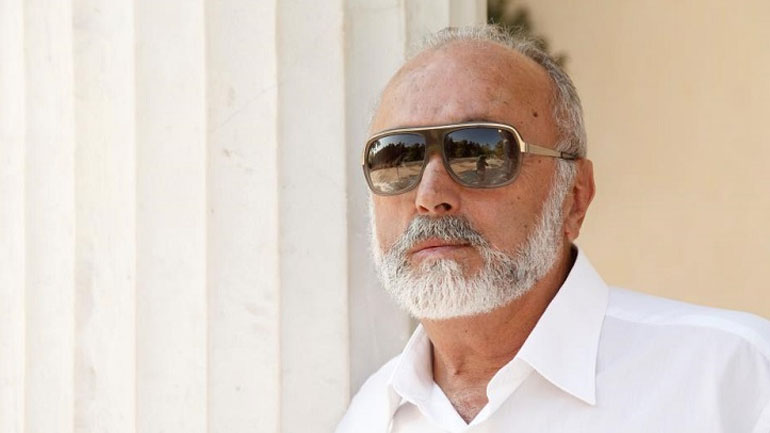 Κουρουμπλής: Ανοίγουμε πανιά