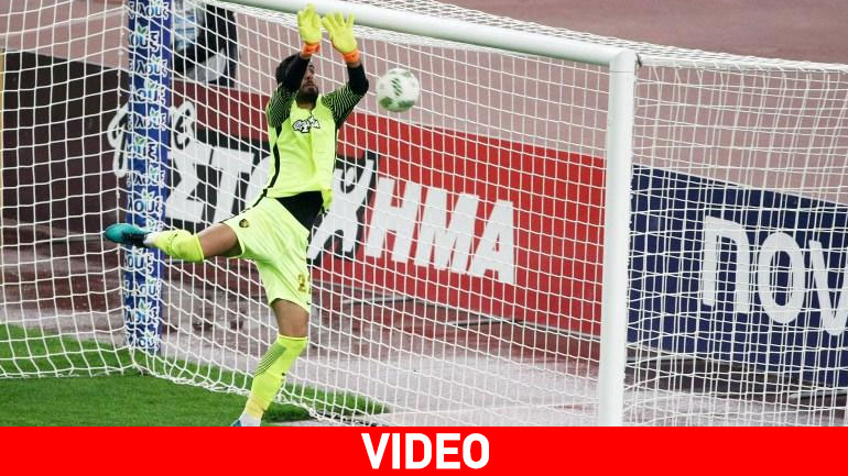 Νέα απώλεια για την ΑΕΚ, 2-2 με τον Ατρόμητο