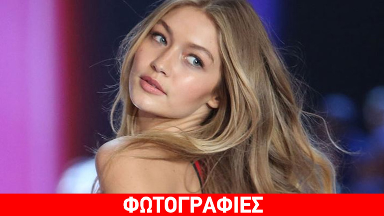 Ανακαλύψτε τα νέα hair look του χειμώνα