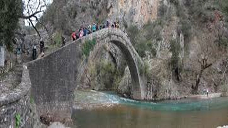 Αδ. Γεωργιάδης: «Ο ανασχηματισμός επιβεβαίωσε όλες τις φοβίες της Νέας Δημοκρατίας»