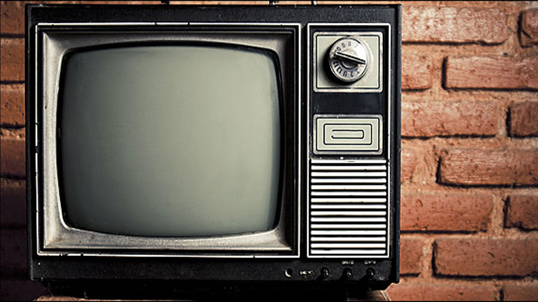 Βούτσης: Θεωρώ επαρκείς τις τέσσερις τηλεοπτικές άδειες