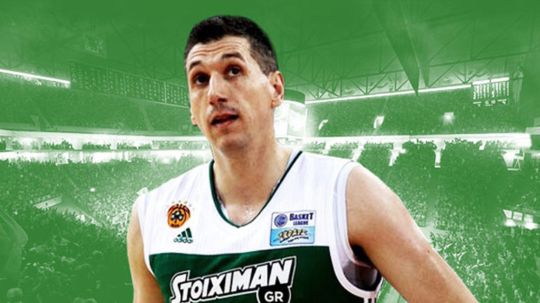 Μιλάει με τη Νέα Δημοκρατία ο Διαμαντίδης;