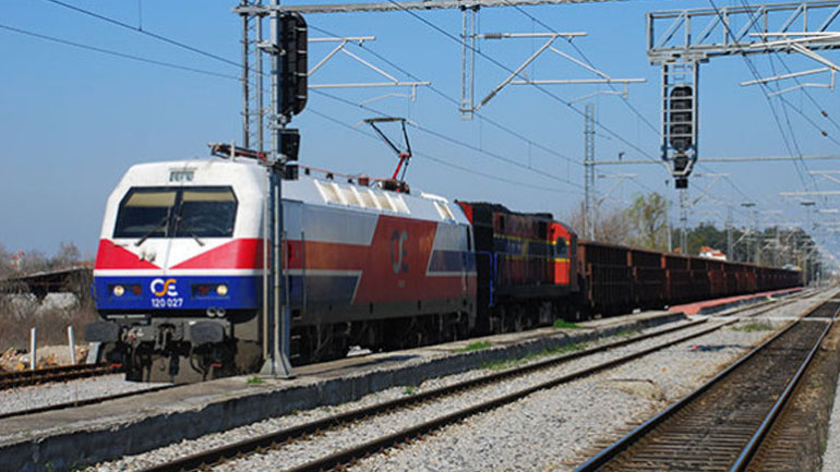 Έρχεται το «έξυπνο ευρωπαϊκό εισιτήριο»