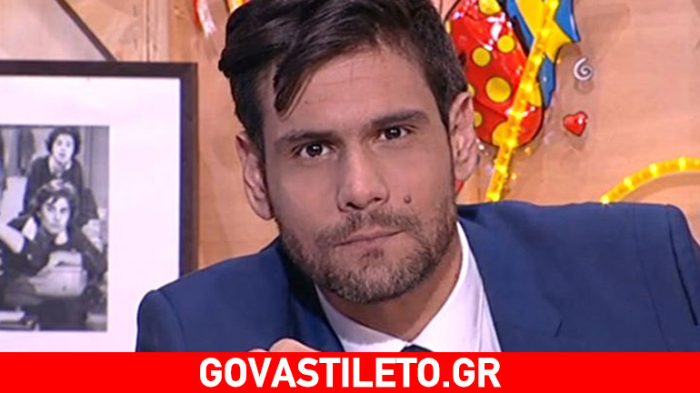 Όλη η αλήθεια για το Ougachallenge – «Κόβεται» τελικά ή όχι;