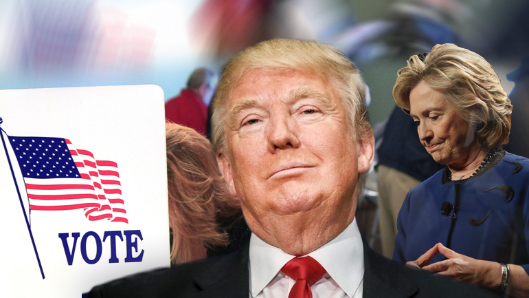 Θρίλερ μέχρι τέλους