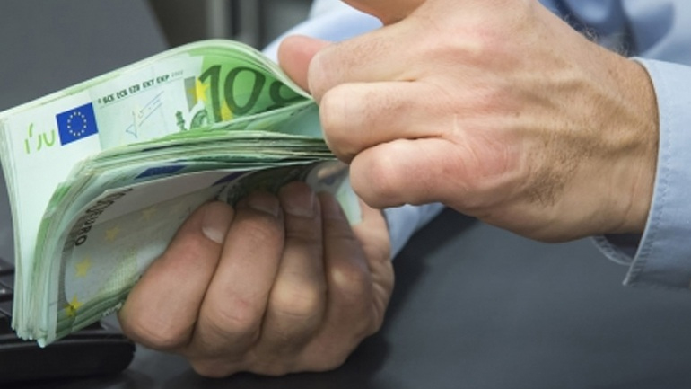 Σκάνδαλο με πρωταγωνιστές ιερείς και εικονικές δωρεές στα Φάρσαλα