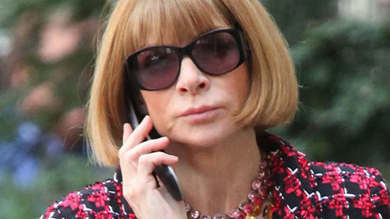 Η αστρολογία των star: O διάβολος φοράει Prada και είναι και Σκορπιός!