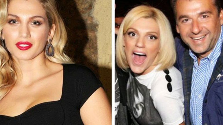 Βγήκε η απόφαση του δικαστηρίου!